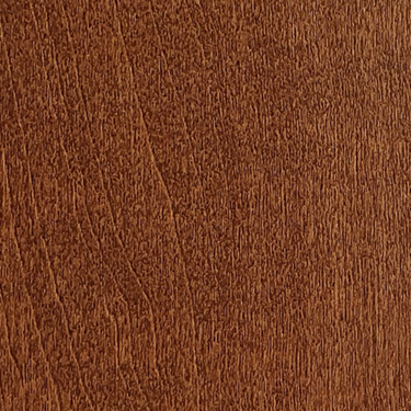 PT 35mm Basswood Venetian Blind