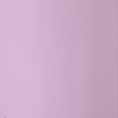 VALE INTU 25mm Venetian Blind