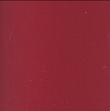 Decora 25mm Metal Venetian Blind