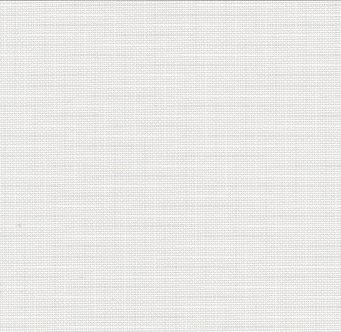 VALE R20 Large Screen Roller Blind