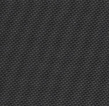 VALE R40-70 Extra Large Translucent Roller Blind