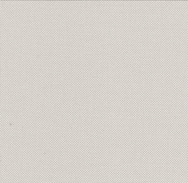 VALE R40-70 Extra Large Translucent Roller Blind