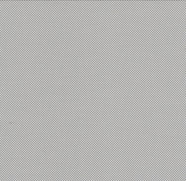 VALE R20 Large Screen Roller Blind