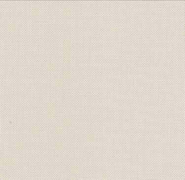 VALE R20 Large Screen Roller Blind