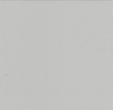 VALE R40-70 Extra Large Translucent Roller Blind