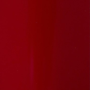 VALE INTU 25mm Venetian Blind