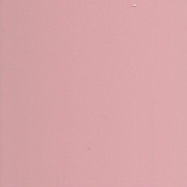 Perfect Fit Metal Venetian Blind