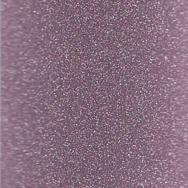 Perfect Fit Metal Venetian Blind