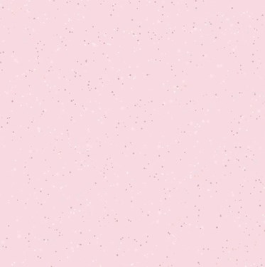 Genuine VELUX® Blackout Duo (DFD) Blind