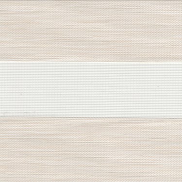 VALE Multishade/Duorol Blind