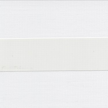 VALE Multishade/Duorol Blind