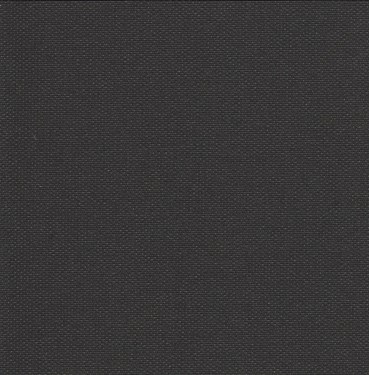 Keylite Dim Out Blind Translucent