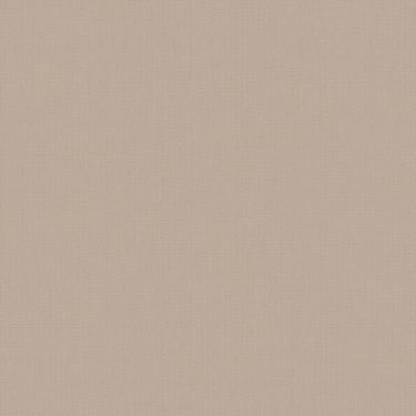 Grip Fit Roller Blind - Fabric Box Blackout