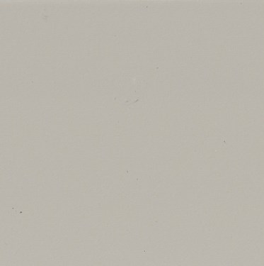 PT 35mm Fast Track Basswood Venetian Blind