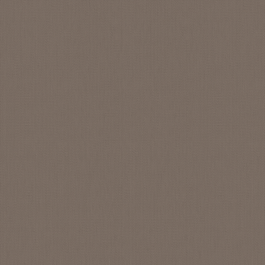 Decora Roller Blind - Fabric Box Blackout