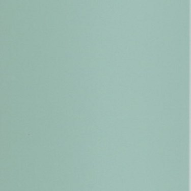 Decora 25mm Metal Venetian Blind