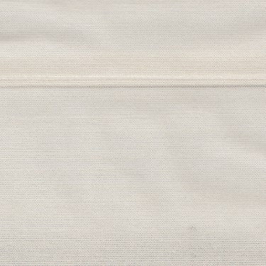 Luxaflex Silhouette 75mm Vane White/Off White Blind