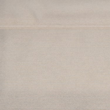 Luxaflex Silhouette 75mm Vane Naturals Blind