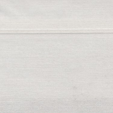 Luxaflex Silhouette 75mm Vane White/Off White Blind