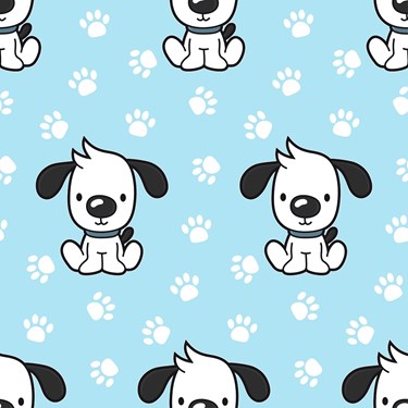 Keylite Blackout Roller Blind