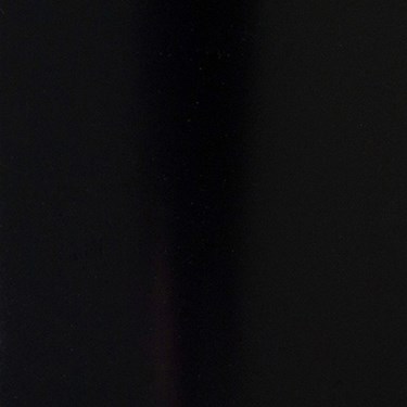 Clic Fit 25mm Venetian Blind