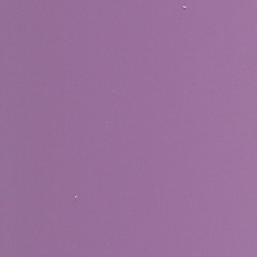 Perfect Fit Metal Venetian Blind