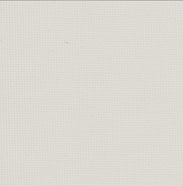 Keylite Blackout Solar Powered Blind