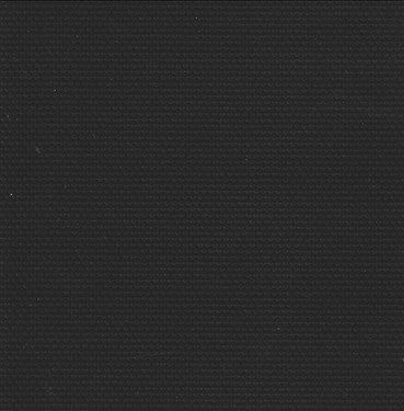 Keylite Blackout Roller Blind