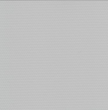 Keylite Blackout Roller Blind