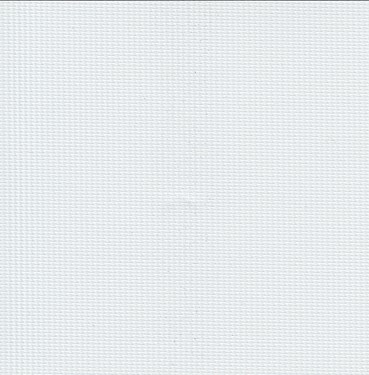 Keylite Blackout Roller Blind