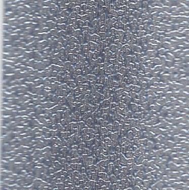 Decora 25mm Metal Venetian Blind