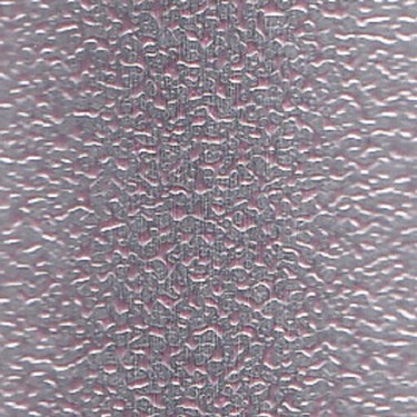 Decora 25mm Metal Venetian Blind