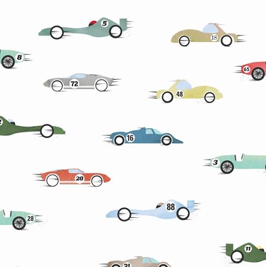 Genuine VELUX® (DKL) Blackout Blind