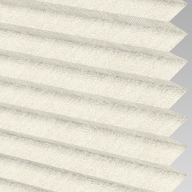 INTU Micro 16mm Pleated Blind