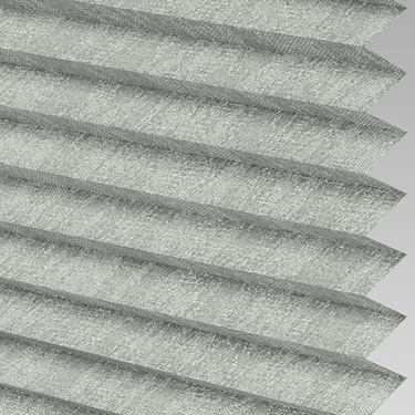 INTU Micro 16mm Pleated Blind