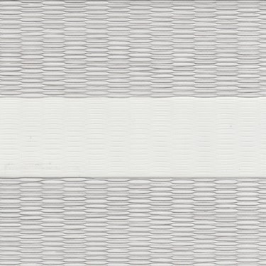 VALE Multishade/Duorol Blind