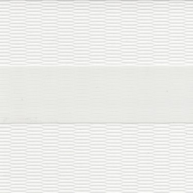 VALE Multishade/Duorol Blind