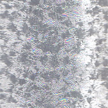 Decora 25mm Metal Venetian Blind