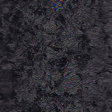 Decora 25mm Metal Venetian Blind