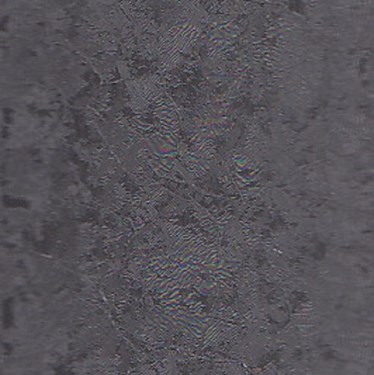 Decora 25mm Metal Venetian Blind