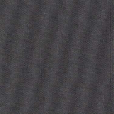 Next Day Skye for Dakstra Blackout Blind