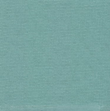 VALE INTU Translucent Roller Blind