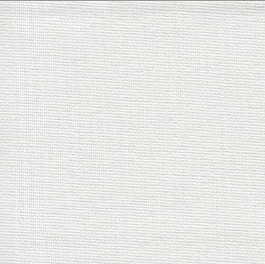 VALE Battery Operated Remote Blackout Blind