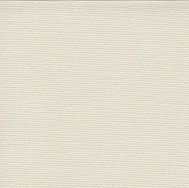 VALE INTU Blackout Roller Blind