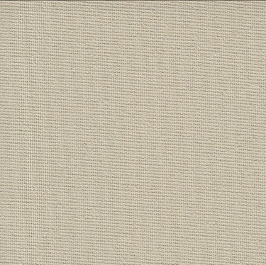 VALE INTU Blackout Roller Blind