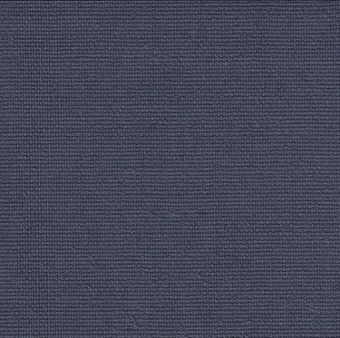 VALE INTU Blackout Roller Blind