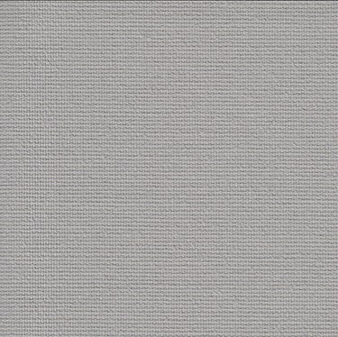 VALE Battery Operated Remote Blackout Blind