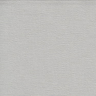 VALE INTU Blackout Roller Blind