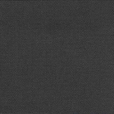 VALE Battery Operated Remote Blackout Blind