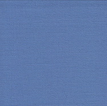 VALE INTU Blackout Roller Blind